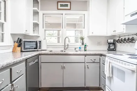 1360 Midland Road Southern Pines NC 28387