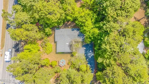1360 Midland Road Southern Pines NC 28387