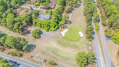 1360 Midland Road Southern Pines NC 28387