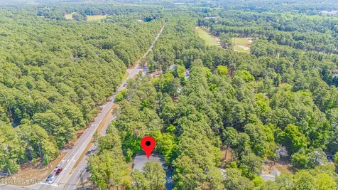 1360 Midland Road Southern Pines NC 28387