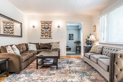 1360 Midland Road Southern Pines NC 28387