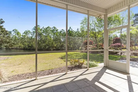 3812 Ridge Crest Drive Southport NC 28461