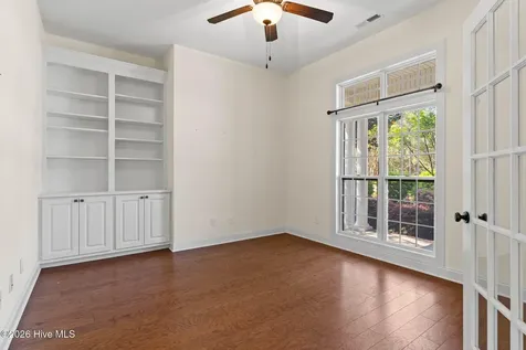 3812 Ridge Crest Drive Southport NC 28461