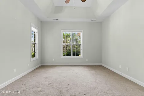 3812 Ridge Crest Drive Southport NC 28461