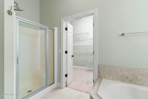 3812 Ridge Crest Drive Southport NC 28461