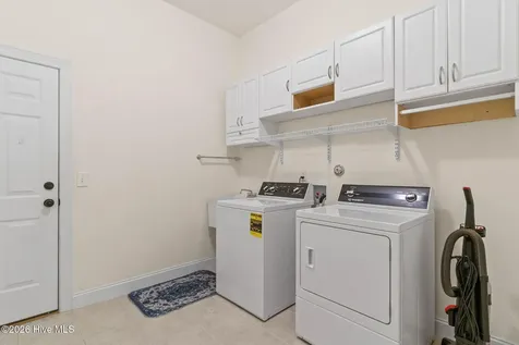 3812 Ridge Crest Drive Southport NC 28461
