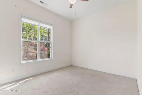 3812 Ridge Crest Drive Southport NC 28461