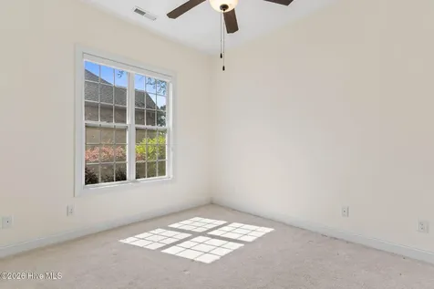 3812 Ridge Crest Drive Southport NC 28461