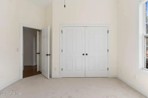 3812 Ridge Crest Drive Southport NC 28461