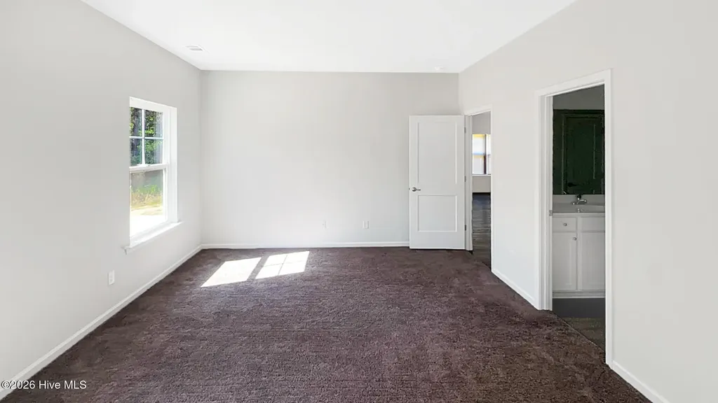 117 Founders Drive Rincon GA 31326
