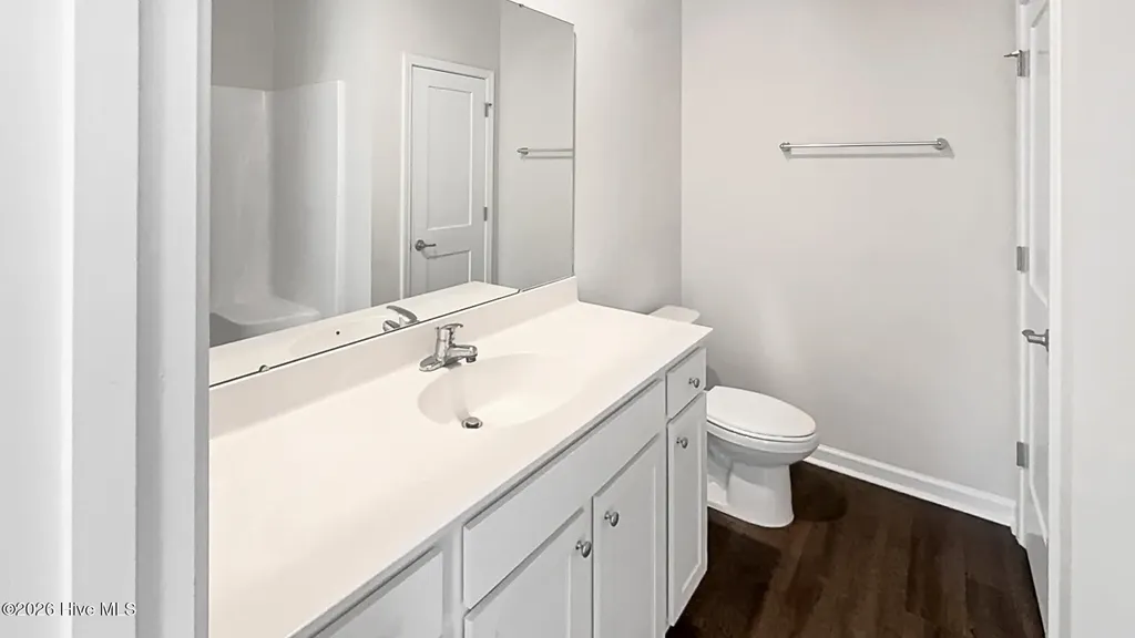 117 Founders Drive Rincon GA 31326