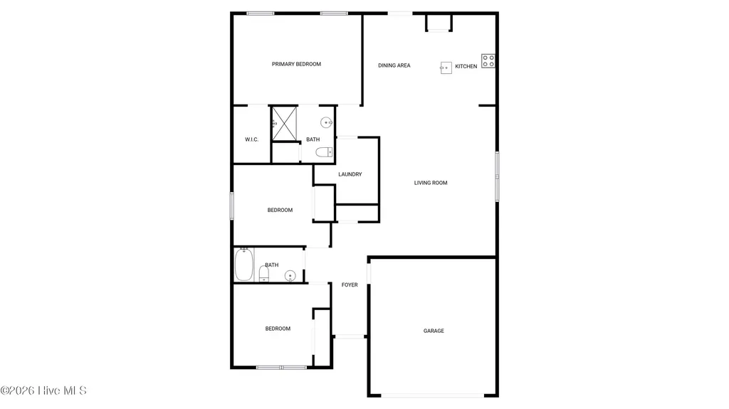 117 Founders Drive Rincon GA 31326
