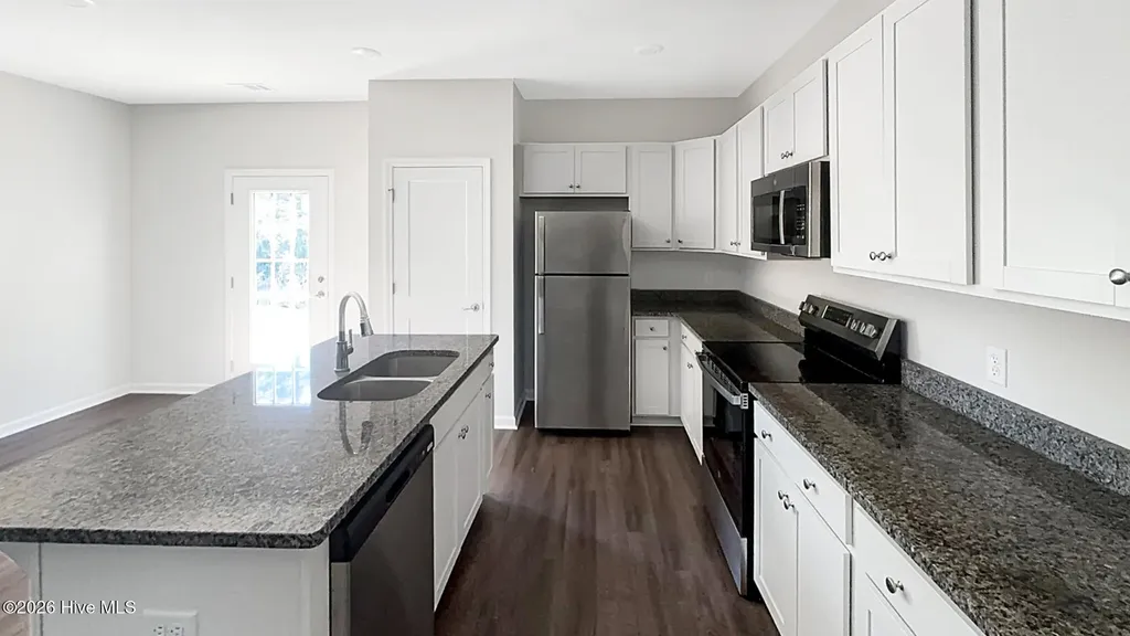 117 Founders Drive Rincon GA 31326