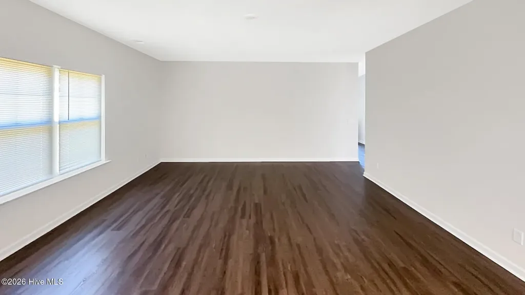 117 Founders Drive Rincon GA 31326