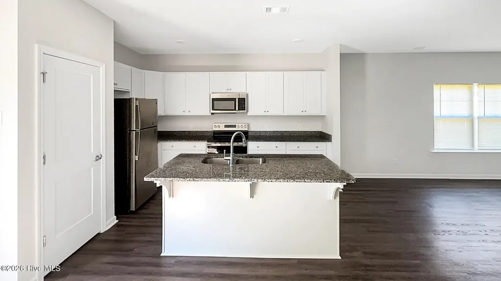 117 Founders Drive Rincon GA 31326
