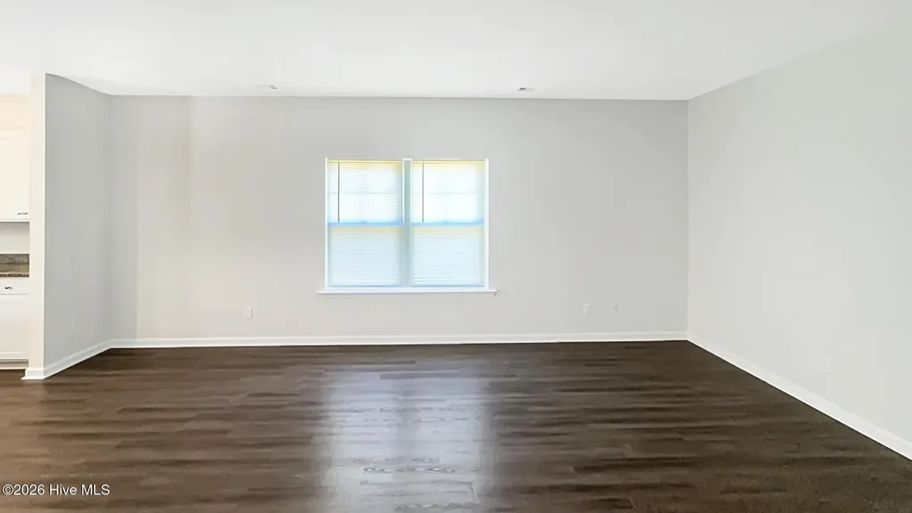 117 Founders Drive Rincon GA 31326