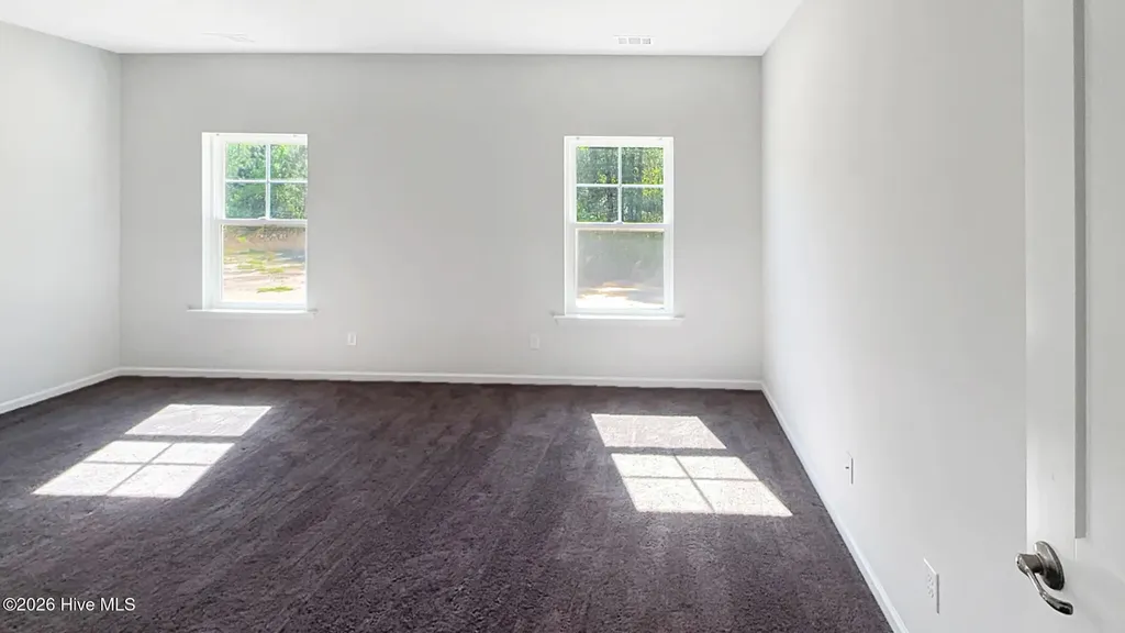 117 Founders Drive Rincon GA 31326