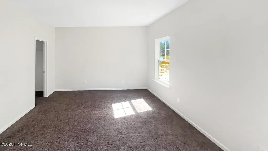 117 Founders Drive Rincon GA 31326