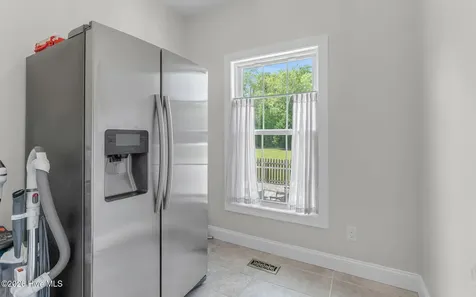 103 Country Meadows Drive South Mills NC 27976