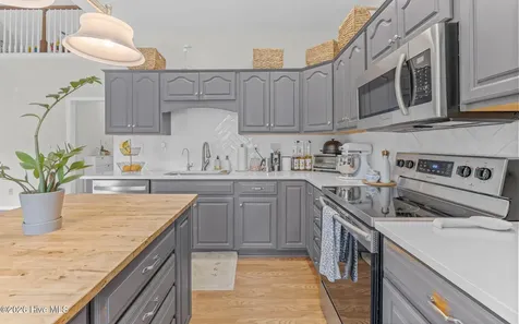 103 Country Meadows Drive South Mills NC 27976