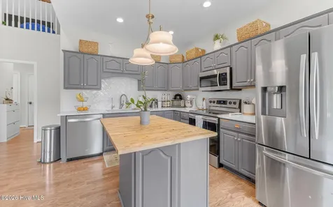 103 Country Meadows Drive South Mills NC 27976
