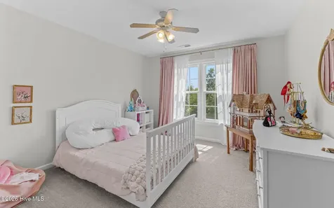 103 Country Meadows Drive South Mills NC 27976