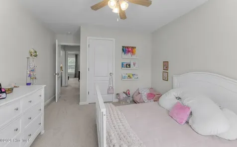 103 Country Meadows Drive South Mills NC 27976