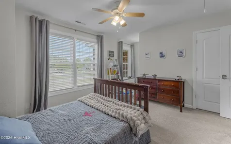 103 Country Meadows Drive South Mills NC 27976
