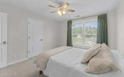 103 Country Meadows Drive South Mills NC 27976