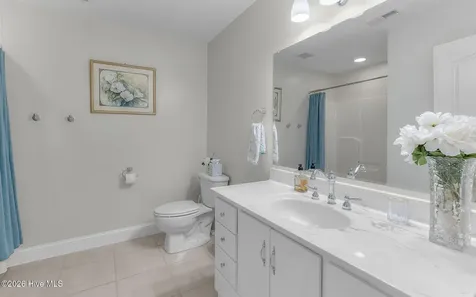 103 Country Meadows Drive South Mills NC 27976