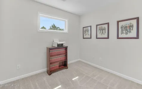 103 Country Meadows Drive South Mills NC 27976