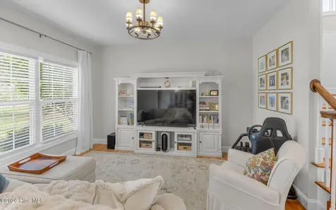 103 Country Meadows Drive South Mills NC 27976