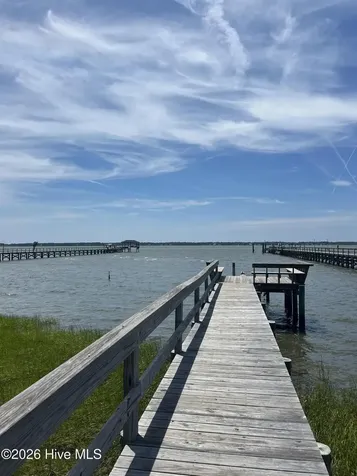 218 Lands End Road Morehead City NC 28557