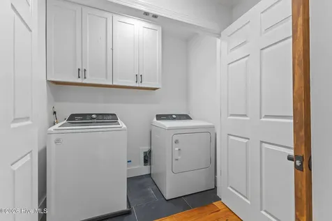 218 Lands End Road Morehead City NC 28557