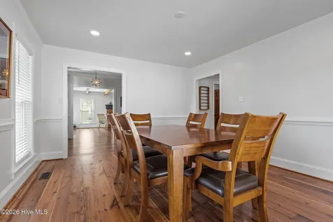 218 Lands End Road Morehead City NC 28557
