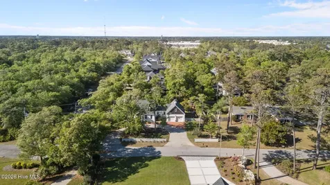 218 Lands End Road Morehead City NC 28557