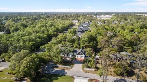 218 Lands End Road Morehead City NC 28557