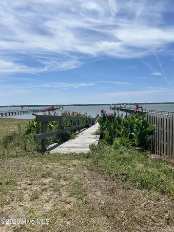 218 Lands End Road Morehead City NC 28557
