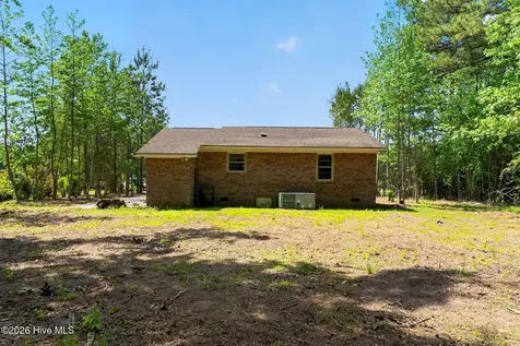 3772 Tom Sessions Road Whiteville NC 28472