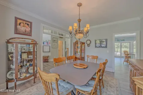 136 Pilot House Drive Wallace NC 28466