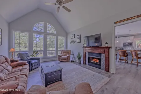 136 Pilot House Drive Wallace NC 28466