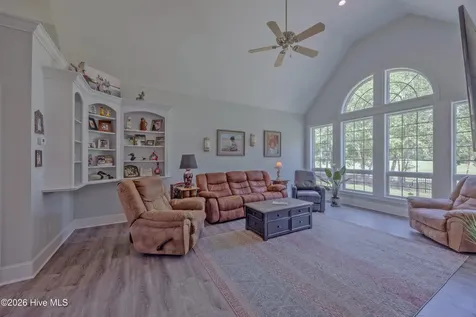 136 Pilot House Drive Wallace NC 28466