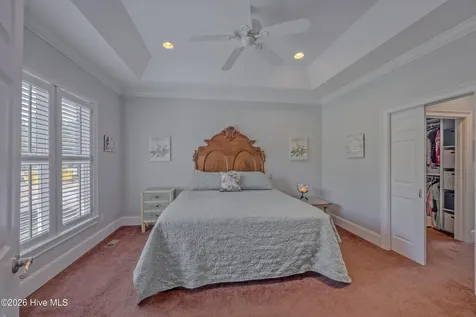 136 Pilot House Drive Wallace NC 28466