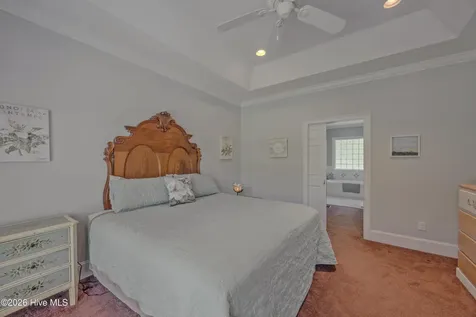 136 Pilot House Drive Wallace NC 28466