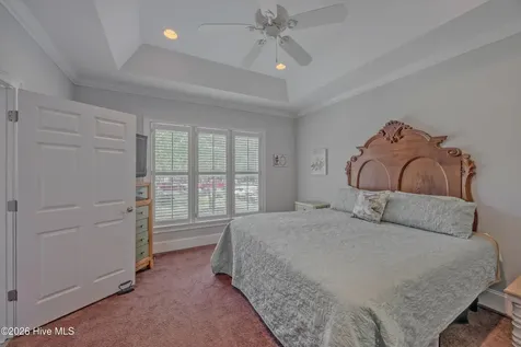 136 Pilot House Drive Wallace NC 28466