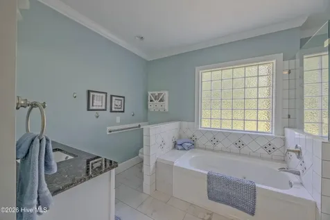 136 Pilot House Drive Wallace NC 28466