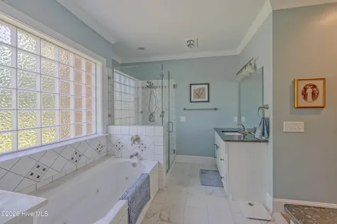 136 Pilot House Drive Wallace NC 28466