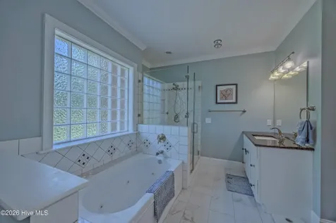 136 Pilot House Drive Wallace NC 28466