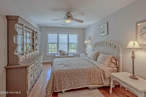 136 Pilot House Drive Wallace NC 28466