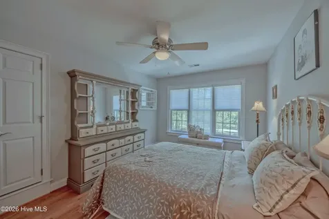 136 Pilot House Drive Wallace NC 28466